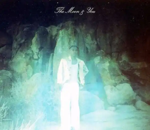 DOWNLOAD Rejjie Snow The Moon & You Mixtape ZIP